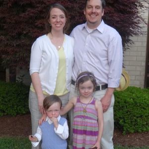 Meet your Posher, Shawn