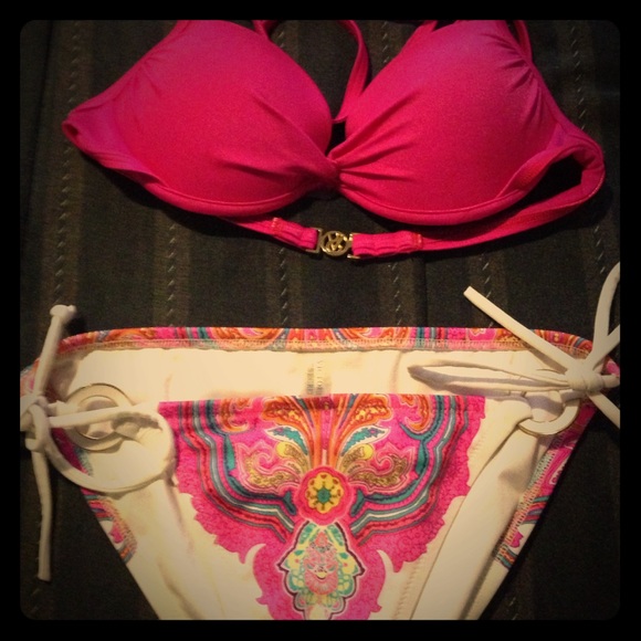 Victoria's Secret Bikini