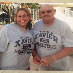 Meet your Posher, Annie