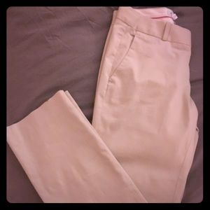 Banana Republic dress pants