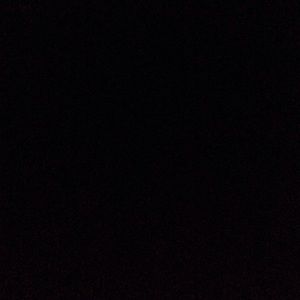 Looking for iPhone 6 cases