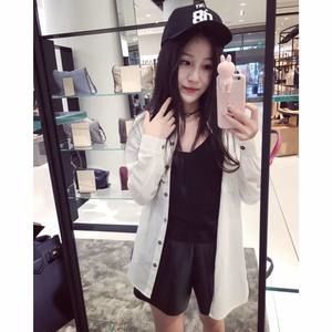 Meet your Posher, Muyan