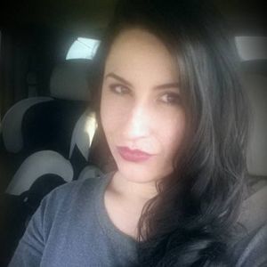 Meet your Posher, Andye