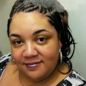 Meet your Posher, Jarita