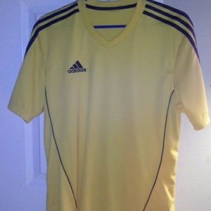 Adidas Shirt