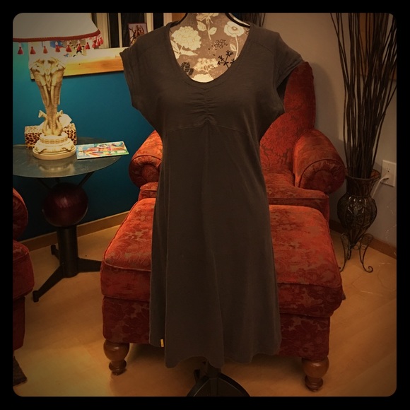 Lole Dress 💸BUNDLE & SAVE💸