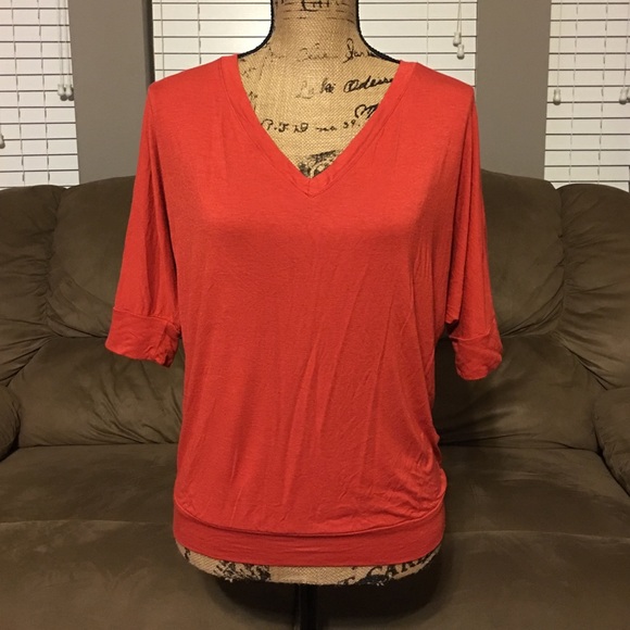 Kut from the Kloth Blouse