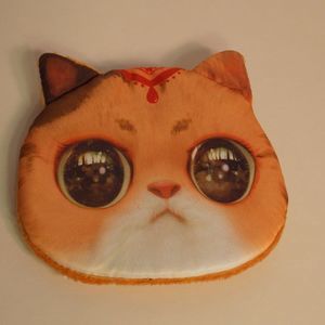 Meet your Posher, Stella