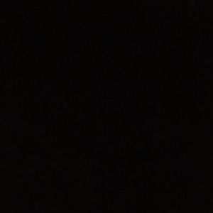 Meet your Posher, Charlese