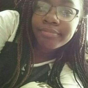 Meet your Posher, Kyla