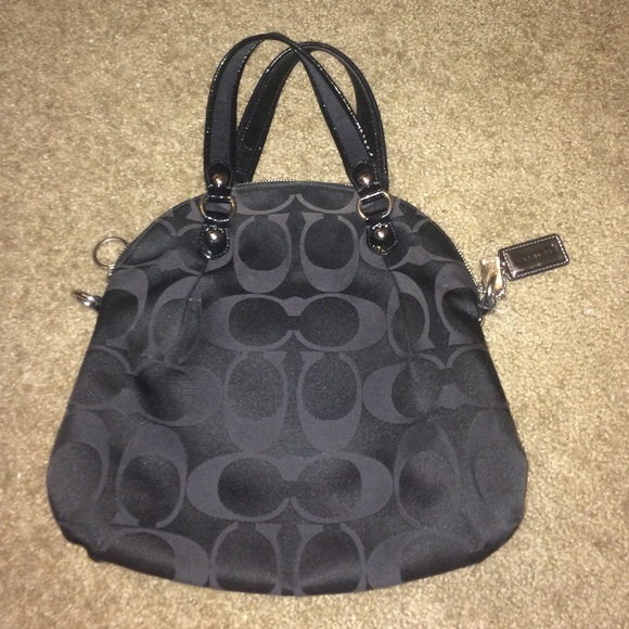 COACH - Picture 2 of 4