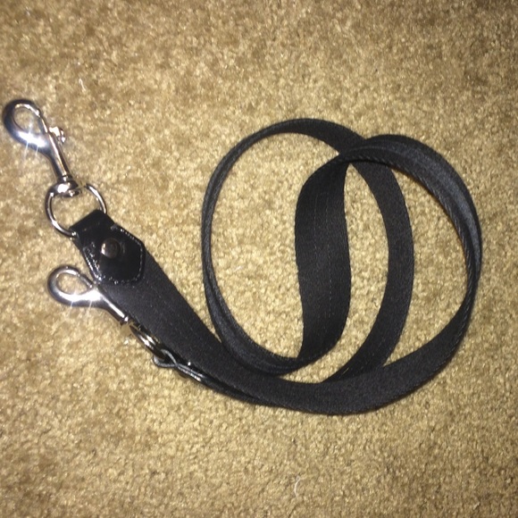 COACH - Picture 4 of 4