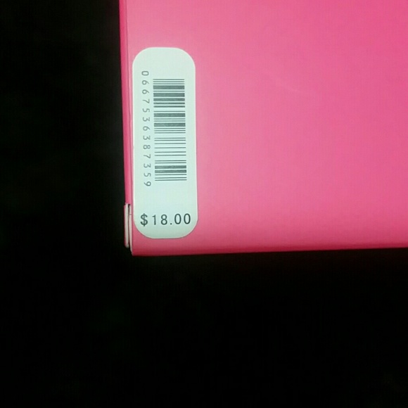 Iphone case - Picture 2 of 2