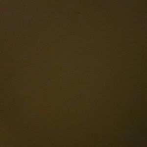 Meet your Posher, Cathy