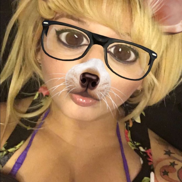 Meet your Posher, Maqqir