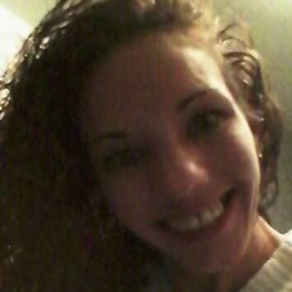 Meet your Posher, C ann - Picture 1 of 1