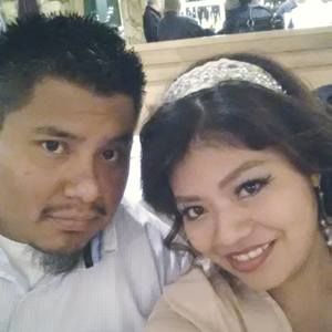 Meet your Posher, Sonia