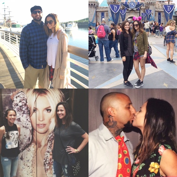 Meet your seller/buyer! - Picture 4 of 6