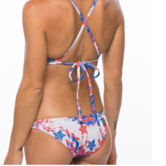 Jolyn Clothing Other - Jolyn Amerix bottom