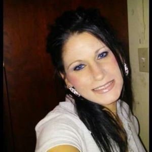 Meet your Posher, Lacie