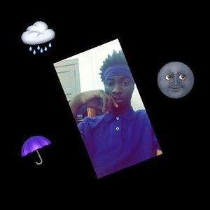 Meet your Posher, Emanuel