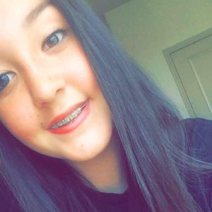 Meet your Posher, Janell