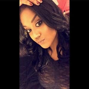 Meet your Posher, Jonelly