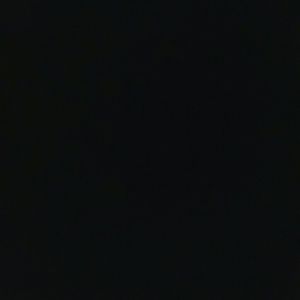 Meet your Posher, Sana