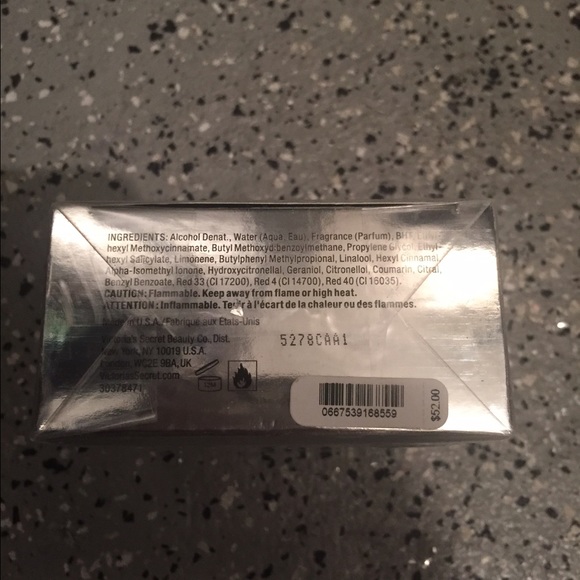 Perfume - Picture 2 of 2