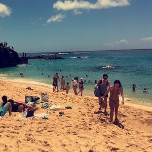 Meet your Posher, Jo