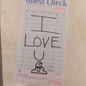 Meet your Posher, Coleen