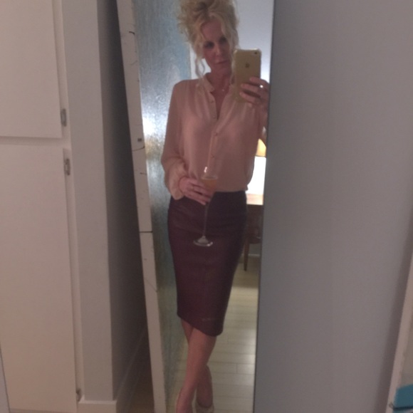 Meet your Posher, Wendy - Picture 5 of 5