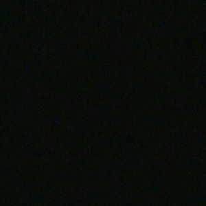 Meet your Posher, Christinia