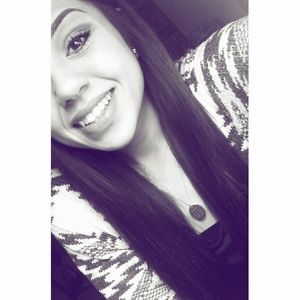 Meet your Posher, Celine