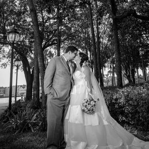 Meet your Posher, Abigail