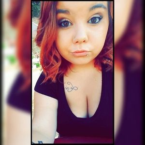 Meet your Posher, Kourtny