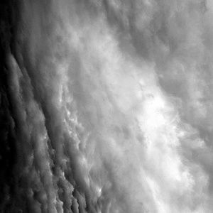 Meet your Posher, Hunter