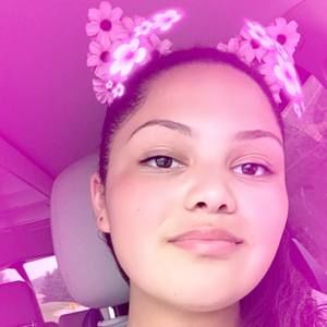 Meet your Posher, Zoe