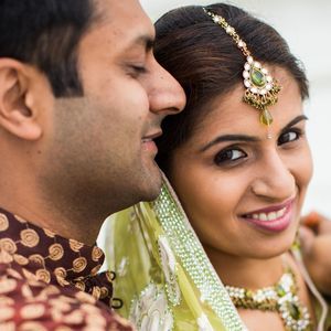 Meet your Posher, Shilpi