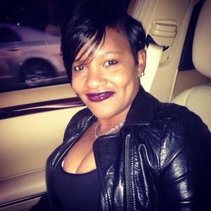 Meet your Posher, Jan