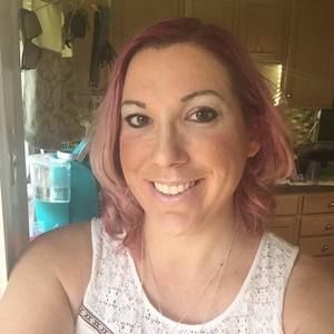 Meet your Posher, Tami