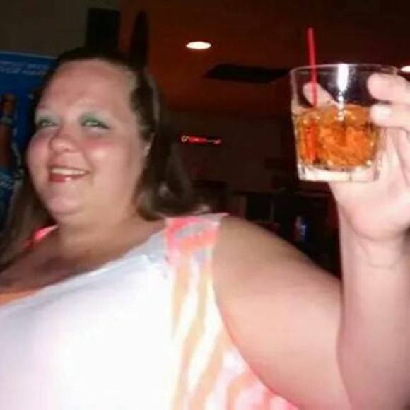 Meet your Posher, Amy - Picture 1 of 1