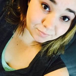 Meet your Posher, Jaymie