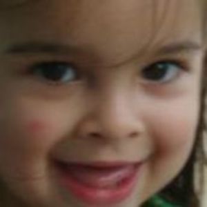 Meet your Posher, Shama