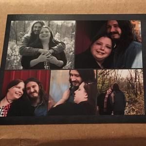 Meet your Posher, Jeslynn