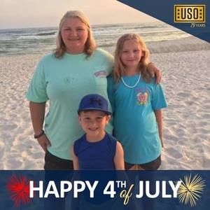 Meet your Posher, Holly