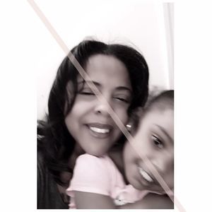 Meet your Posher, Judy