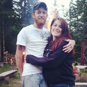 Meet your Posher, Skylar