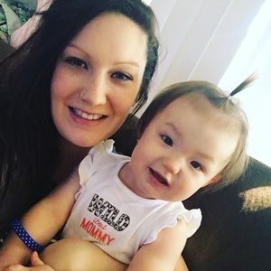 Meet your Posher, Terah