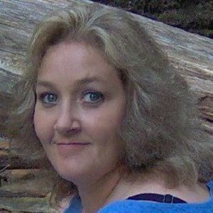 Meet your Posher, Trish